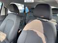 Audi A1 Sportback 1.0 tfsi ultra 95cv s-tronic Nero - thumbnail 10