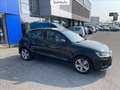 Audi A1 Sportback 1.0 tfsi ultra 95cv s-tronic Nero - thumbnail 3