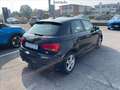 Audi A1 Sportback 1.0 tfsi ultra 95cv s-tronic Nero - thumbnail 5
