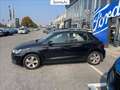 Audi A1 Sportback 1.0 tfsi ultra 95cv s-tronic Nero - thumbnail 7