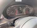 Audi A1 Sportback 1.0 tfsi ultra 95cv s-tronic Nero - thumbnail 12