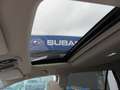 Subaru OUTBACK 2.5i Platinum 25MJ *HK + NAVI*Black Edition* Grau - thumbnail 16