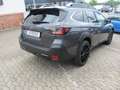 Subaru OUTBACK 2.5i Platinum 25MJ *HK + NAVI*Black Edition* Grau - thumbnail 6