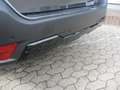 Subaru OUTBACK 2.5i Platinum 25MJ *HK + NAVI*Black Edition* Grau - thumbnail 23