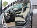 Subaru OUTBACK 2.5i Platinum 25MJ *HK + NAVI*Black Edition* Grau - thumbnail 11