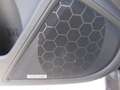 Subaru OUTBACK 2.5i Platinum 25MJ *HK + NAVI*Black Edition* Grau - thumbnail 25