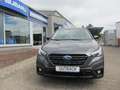 Subaru OUTBACK 2.5i Platinum 25MJ *HK + NAVI*Black Edition* Grau - thumbnail 2