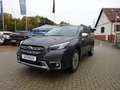 Subaru OUTBACK 2.5i Platinum 2025 Modell Gris - thumbnail 1