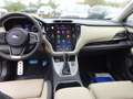 Subaru OUTBACK 2.5i Platinum 2025 Modell Gris - thumbnail 12