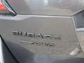 Subaru OUTBACK 2.5i Platinum 25MJ *HK + NAVI*Black Edition* Grau - thumbnail 22