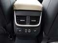 Subaru OUTBACK 2.5i Platinum 2025 Modell Gris - thumbnail 11