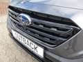 Subaru OUTBACK 2.5i Platinum 25MJ *HK + NAVI*Black Edition* Grau - thumbnail 20