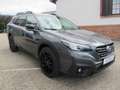 Subaru OUTBACK 2.5i Platinum 25MJ *HK + NAVI*Black Edition* Grau - thumbnail 3