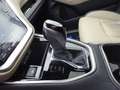 Subaru OUTBACK 2.5i Platinum 2025 Modell Gris - thumbnail 14