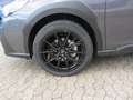 Subaru OUTBACK 2.5i Platinum 25MJ *HK + NAVI*Black Edition* Grau - thumbnail 8