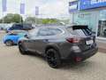 Subaru OUTBACK 2.5i Platinum 25MJ *HK + NAVI*Black Edition* Grau - thumbnail 4