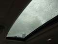 Subaru OUTBACK 2.5i Platinum 2025 Modell Gris - thumbnail 13