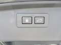 Subaru OUTBACK 2.5i Platinum 25MJ *HK + NAVI*Black Edition* Grau - thumbnail 17
