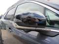 Subaru OUTBACK 2.5i Platinum 25MJ *HK + NAVI*Black Edition* Grau - thumbnail 19