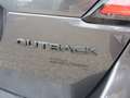 Subaru OUTBACK 2.5i Platinum 25MJ *HK + NAVI*Black Edition* Grau - thumbnail 24