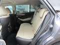 Subaru OUTBACK 2.5i Platinum 25MJ *HK + NAVI*Black Edition* Grau - thumbnail 12