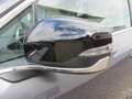 Subaru OUTBACK 2.5i Platinum 25MJ *HK + NAVI*Black Edition* Grau - thumbnail 21