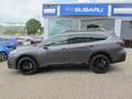 Subaru OUTBACK 2.5i Platinum 25MJ *HK + NAVI*Black Edition* Grau - thumbnail 5