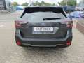 Subaru OUTBACK 2.5i Platinum 25MJ *HK + NAVI*Black Edition* Grau - thumbnail 7