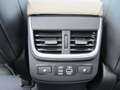 Subaru OUTBACK 2.5i Platinum 25MJ *HK + NAVI*Black Edition* Grau - thumbnail 18