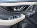 Subaru OUTBACK 2.5i Platinum 25MJ *HK + NAVI*Black Edition* Grau - thumbnail 10