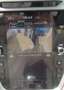 Subaru OUTBACK 2.5i Platinum 25MJ *HK + NAVI*Black Edition* Grau - thumbnail 14