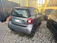 smart forTwo elettrica INVIDENTATA - thumbnail 2