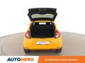 Renault Twingo 1.0 SCe Limited *TEMPO*ALU*KLIMA* Gelb - thumbnail 16