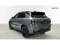Lynk & Co 01 1.5T PHEV More Verde - thumbnail 2