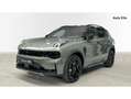 Lynk & Co 01 1.5T PHEV More Verde - thumbnail 1