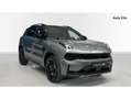 Lynk & Co 01 1.5T PHEV More Verde - thumbnail 6