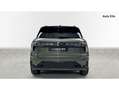 Lynk & Co 01 1.5T PHEV More Verde - thumbnail 4