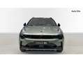 Lynk & Co 01 1.5T PHEV More Verde - thumbnail 3