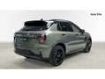 Lynk & Co 01 1.5T PHEV More Verde - thumbnail 7