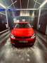 Volkswagen Golf 1.2 TSI BlueMotion Technology Comfortline Rouge - thumbnail 3