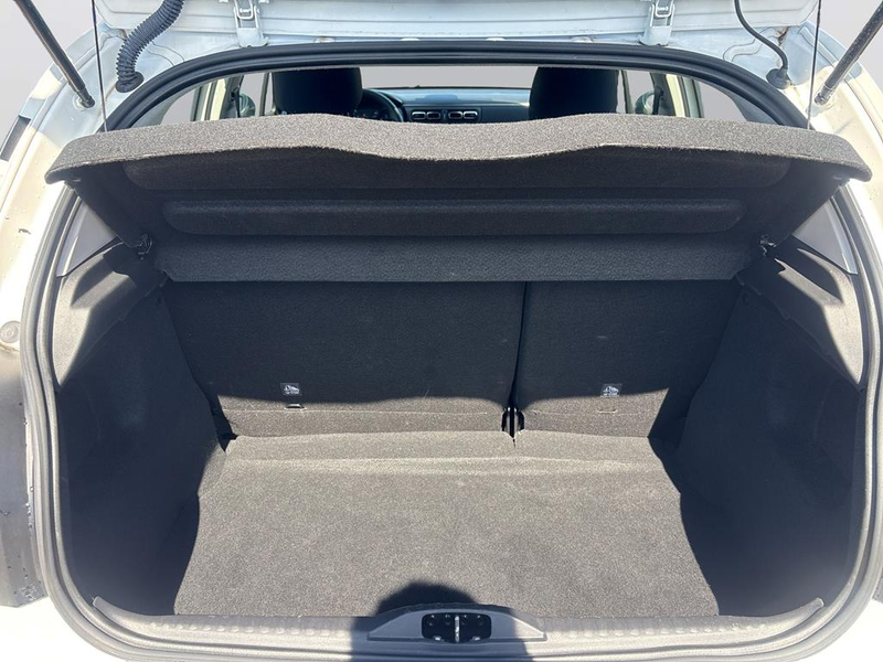 Citroen C3 C-SERIES PT83 S&S — photo 8