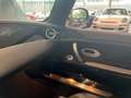 BMW Z8 *Deutsch*2.Hand*Erstlack*Scheckheft Noir - thumbnail 14