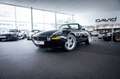 BMW Z8 *Deutsch*2.Hand*Erstlack*Scheckheft Чорний - thumbnail 7