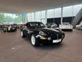 BMW Z8 *Deutsch*2.Hand*Erstlack*Scheckheft Noir - thumbnail 3