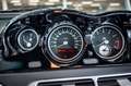 BMW Z8 *Deutsch*2.Hand*Erstlack*Scheckheft Чорний - thumbnail 15
