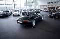 BMW Z8 *Deutsch*2.Hand*Erstlack*Scheckheft Schwarz - thumbnail 22