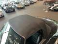 BMW Z8 *Deutsch*2.Hand*Erstlack*Scheckheft Noir - thumbnail 15