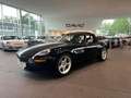 BMW Z8 *Deutsch*2.Hand*Erstlack*Scheckheft Noir - thumbnail 2