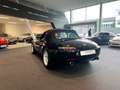BMW Z8 *Deutsch*2.Hand*Erstlack*Scheckheft Noir - thumbnail 7