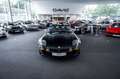 BMW Z8 *Deutsch*2.Hand*Erstlack*Scheckheft Noir - thumbnail 3